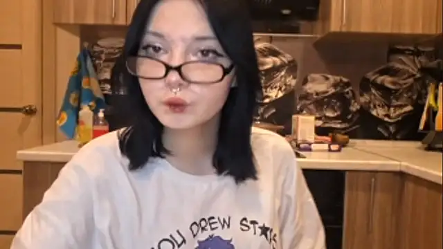 Beeping Creature online show from 01.09.26