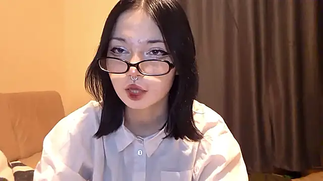 Beeping Creature online show from 01.14.26