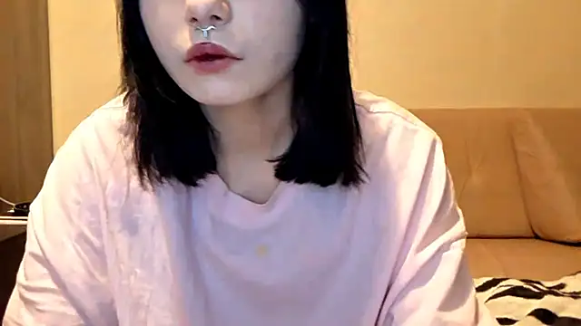 Beeping Creature online show from 01.17.26