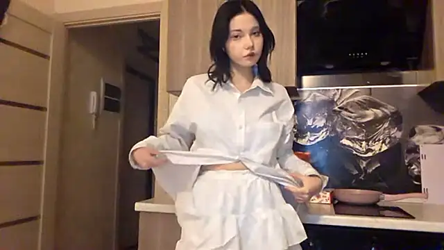 Beeping Creature online show from 01.18.26