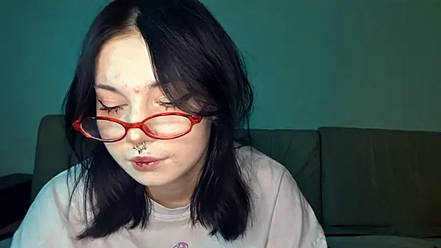 Beeping Creature online show from 03.08.26