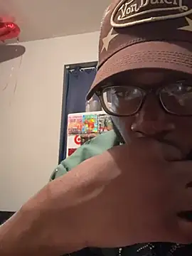 Snapshot of Brooklynboi478 chatting on 04.25.26 Brooklynboi478 online show from 04.25.26