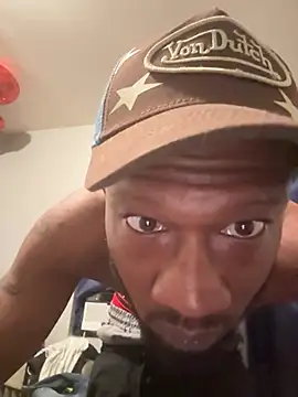 Snapshot of Brooklynboi478 chatting on 05.03.26 Brooklynboi478 online show from 05.03.26