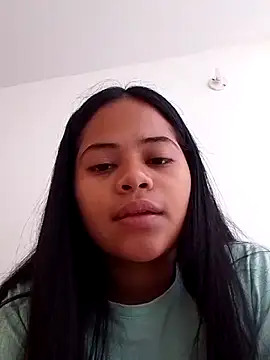 Antonela 19 online show from 09.29.25