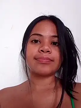 Antonela 19 online show from 10.08.25