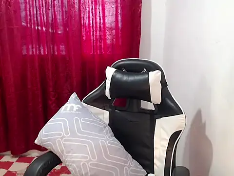 Teamo kiara online show from 10.07.25