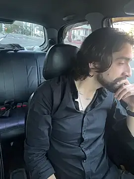 maximusdominus26 online show from 11.30.25