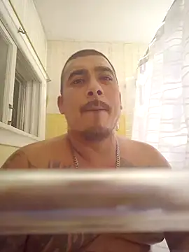 Nativeking32 online show from 09.30.25