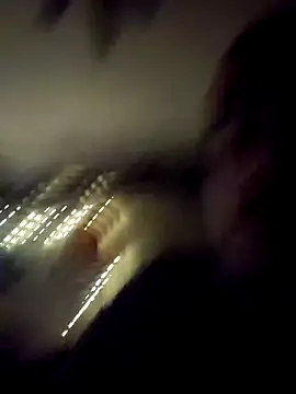 Nativeking32 online show from 10.02.25