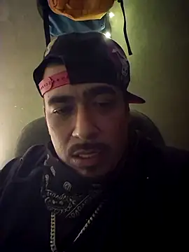 Nativeking32 online show from 10.08.25