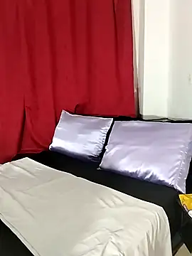 MissAsly online show from 02.08.26