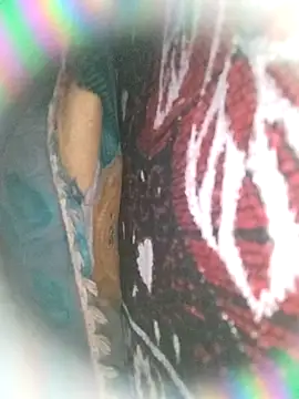 RED Queen 6 online show from 12.19.25