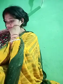 Snapshot of Na_shreya chatting on 10.15.25 Na shreya online show from 10.15.25