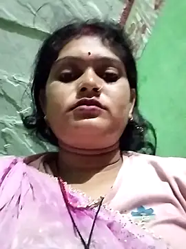 Snapshot of Na_shreya chatting on 10.30.25 Na shreya online show from 10.30.25