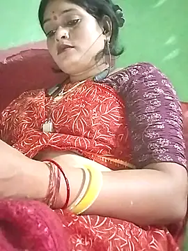 Snapshot of Na_shreya chatting on 11.09.25 Na shreya online show from 11.09.25