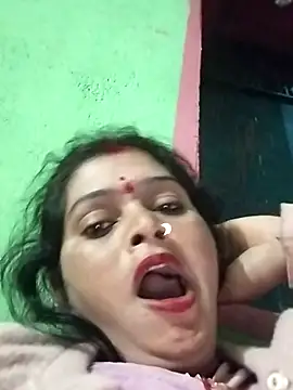 Snapshot of Na_shreya chatting on 11.13.25 Na shreya online show from 11.13.25