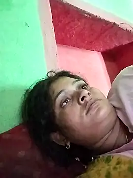 Snapshot of Na_shreya chatting on 11.16.25 Na shreya online show from 11.16.25