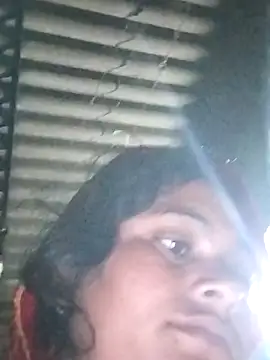 Snapshot of Na_shreya chatting on 11.20.25 Na shreya online show from 11.20.25