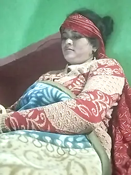 Snapshot of Na_shreya chatting on 11.22.25 Na shreya online show from 11.22.25