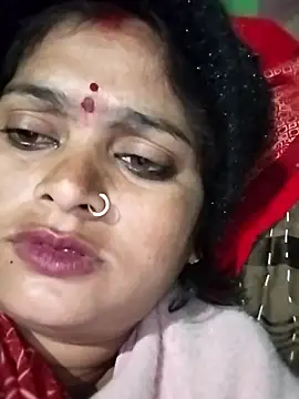 Snapshot of Na_shreya chatting on 11.24.25 Na shreya online show from 11.24.25