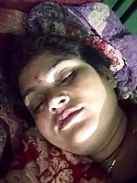 Snapshot of Na_shreya chatting on 12.02.25 Na shreya online show from 12.02.25