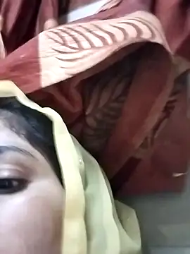 Snapshot of Na_shreya chatting on 12.14.25 Na shreya online show from 12.14.25