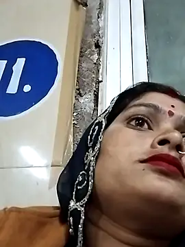 Snapshot of Na_shreya chatting on 12.14.25 Na shreya online show from 12.14.25