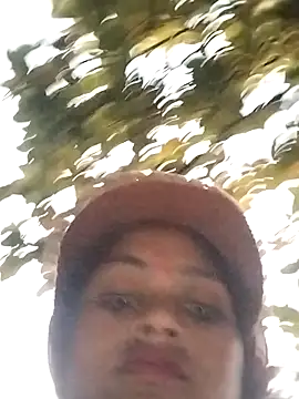 Snapshot of Na_shreya chatting on 12.18.25 Na shreya online show from 12.18.25