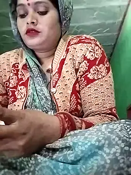 Snapshot of Na_shreya chatting on 12.20.25 Na shreya online show from 12.20.25