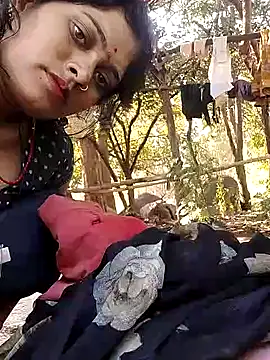 Snapshot of Na_shreya chatting on 12.23.25 Na shreya online show from 12.23.25