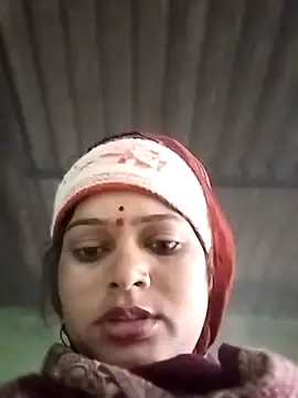 Snapshot of Na_shreya chatting on 01.08.26 Na shreya online show from 01.08.26