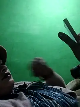 Snapshot of Na_shreya chatting on 01.08.26 Na shreya online show from 01.08.26