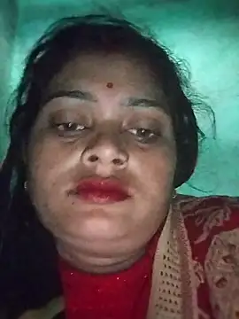 Snapshot of Na_shreya chatting on 01.11.26 Na shreya online show from 01.11.26