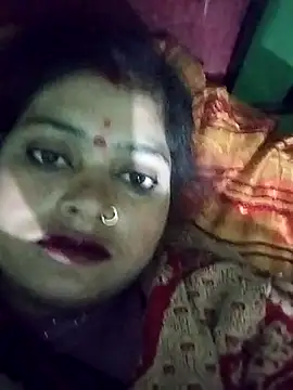 Snapshot of Na_shreya chatting on 01.13.26 Na shreya online show from 01.13.26