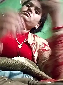 Snapshot of Na_shreya chatting on 01.16.26 Na shreya online show from 01.16.26