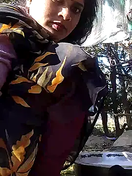 Snapshot of Na_shreya chatting on 01.17.26 Na shreya online show from 01.17.26