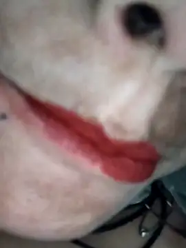 Snapshot of Na_shreya chatting on 02.01.26 Na shreya online show from 02.01.26