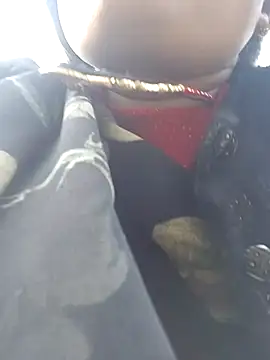 Snapshot of Na_shreya chatting on 02.03.26 Na shreya online show from 02.03.26