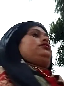 Snapshot of Na_shreya chatting on 02.04.26 Na shreya online show from 02.04.26