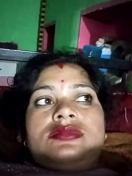 Snapshot of Na_shreya chatting on 02.07.26 Na shreya online show from 02.07.26