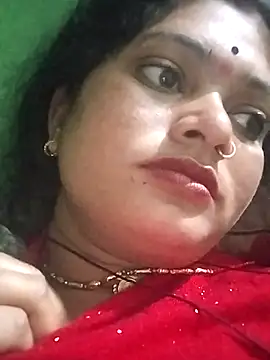 Snapshot of Na_shreya chatting on 02.08.26 Na shreya online show from 02.08.26