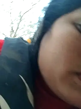 Snapshot of Na_shreya chatting on 02.08.26 Na shreya online show from 02.08.26