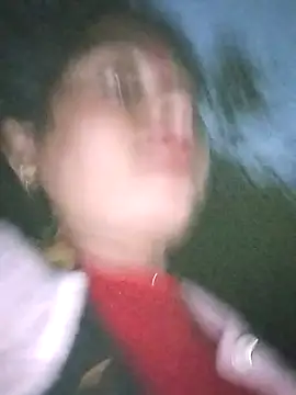 Snapshot of Na_shreya chatting on 02.09.26 Na shreya online show from 02.09.26