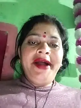 Snapshot of Na_shreya chatting on 02.09.26 Na shreya online show from 02.09.26