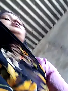 Snapshot of Na_shreya chatting on 02.13.26 Na shreya online show from 02.13.26