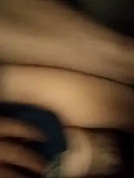 Snapshot of Na_shreya chatting on 02.17.26 Na shreya online show from 02.17.26