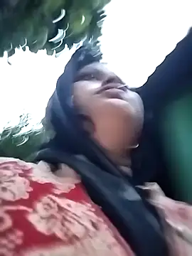 Snapshot of Na_shreya chatting on 02.19.26 Na shreya online show from 02.19.26