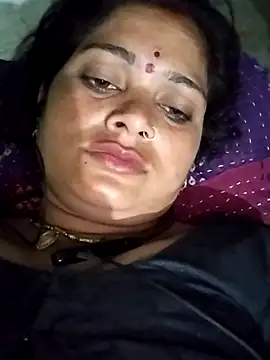 Snapshot of Na_shreya chatting on 02.21.26 Na shreya online show from 02.21.26