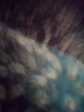 Snapshot of Na_shreya chatting on 02.27.26 Na shreya online show from 02.27.26