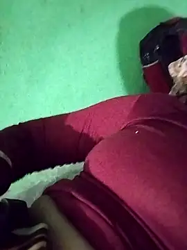 Snapshot of Na_shreya chatting on 02.27.26 Na shreya online show from 02.27.26